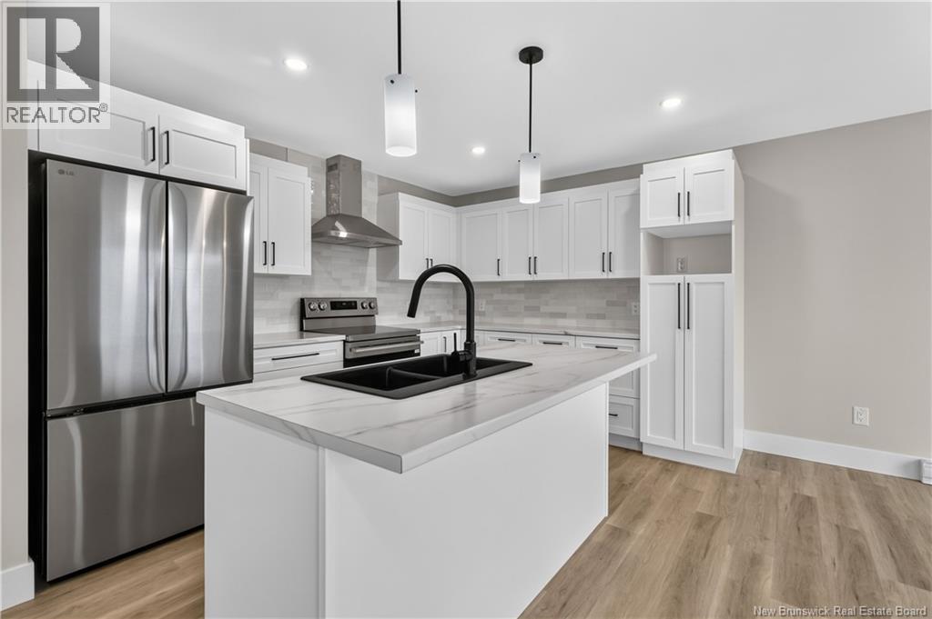Residential in Moncton 3
