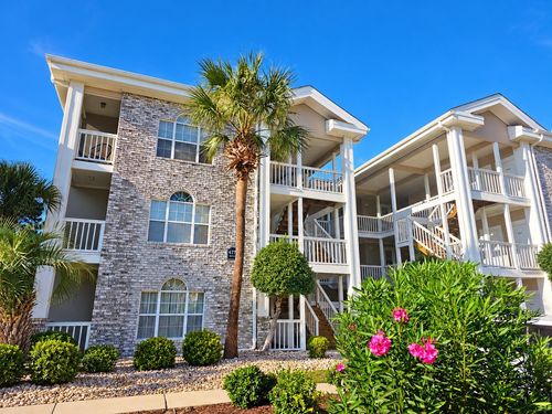 5-202-4773 Wild Iris Dr, Myrtle Beach, SC, 29577-8709 | Card Image