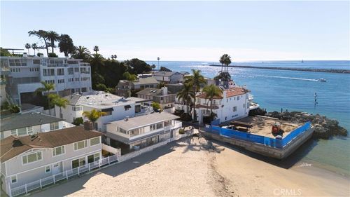 2712 Shell St, Corona del Mar, CA, 92625-3252 | Card Image