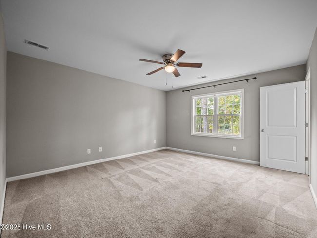 204 Julia Ct, House other with 3 bedrooms, 2 bathrooms and 2 parking in Jacksonville NC | Image 10