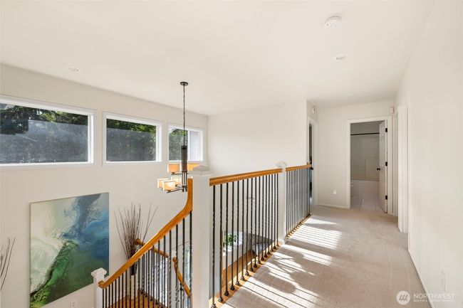 6817 Picnic Point Rd, House other with 5 bedrooms, 4 bathrooms and 3 parking in Edmonds WA | Image 10