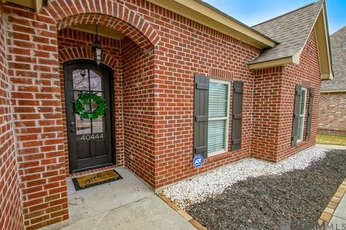 40444 Thomas Ave, Prairieville, LA, 70769-5882 | Card Image
