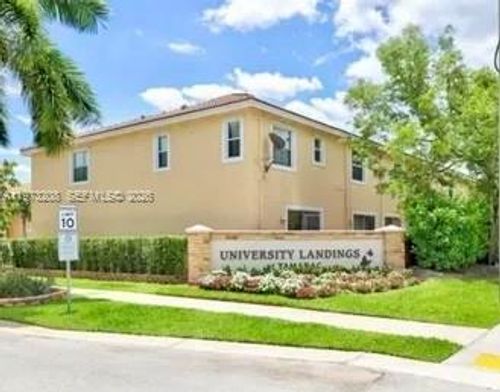 6368 Landings Way, Tamarac, FL, 33321-6031 | Card Image