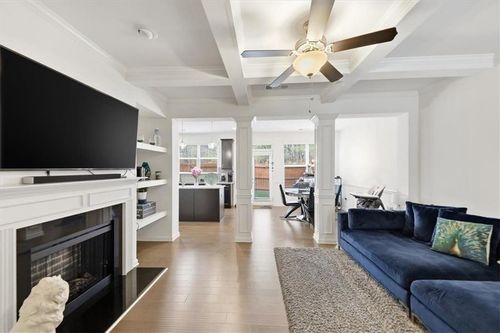 5527 Radford Loop, Fairburn, GA, 30213-5519 | Card Image