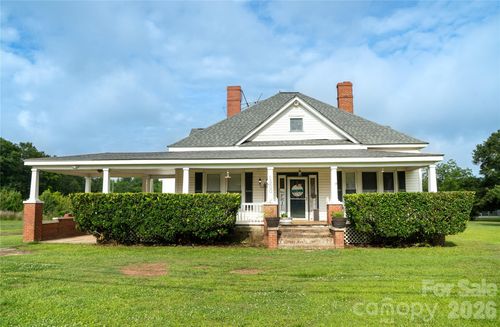 2900 Highway 56, Pauline, SC, 29374-1710 | Card Image