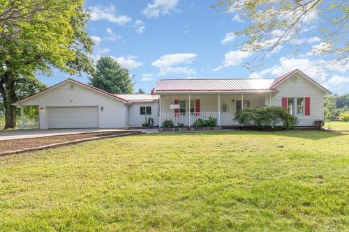 12711 Nichols Rd, Burt, MI, 48417-9442 | Card Image