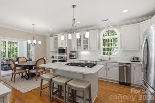 5210 Addington Ct, Charlotte, NC, 28277-3234 | Card Image
