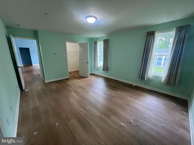 16722 Custer Ct, House other with 3 bedrooms, 2 bathrooms and null parking in WILLIAMSPORT MD | Image 9