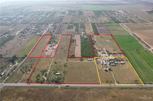 000 N Moorefield Rd, Edinburg, TX, 78541 | Card Image