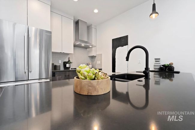 APT-103 - 3850 E Haystack St, Condo with 1 bedrooms, 1 bathrooms and 1 parking in Boise ID | Image 7