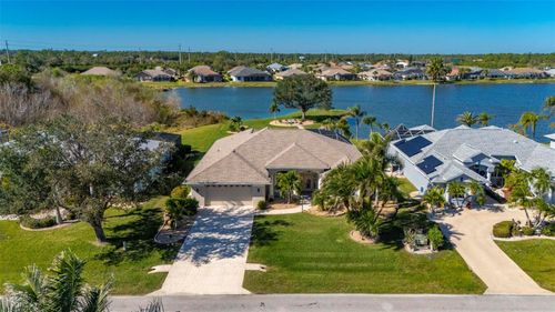 13028 Sw Kingsway Cir, Lake Suzy, FL, 34269-6778 | Card Image
