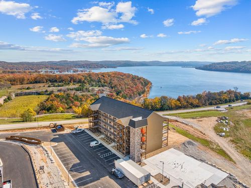 3-74 Bridgewater Loop, Kimberling City, MO, 65686 | Card Image