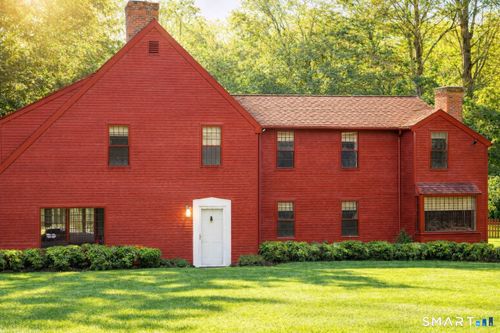 140 Roseville Road, Westport, CT, 06880 | Card Image