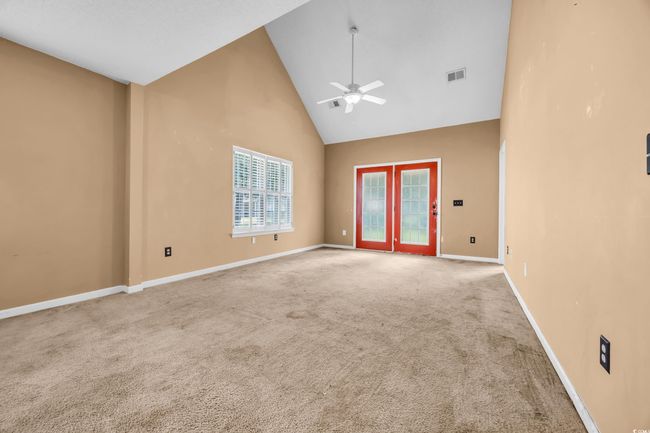 1057 - 1057 Stanton Pl, Townhouse with 3 bedrooms, 3 bathrooms and null parking in Myrtle Beach SC | Image 4