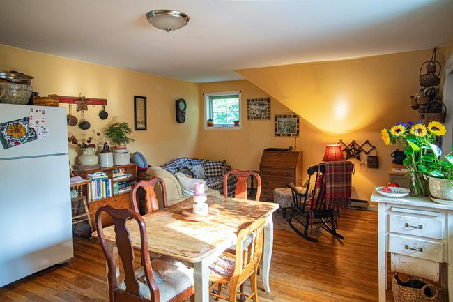 29 River St, House other with 3 bedrooms, 2 bathrooms and null parking in Charlestown NH | Image 12