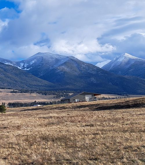 5946 Airport Road, Eureka, MT, 59917 | Card Image