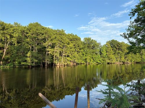 190 Horseshoe Bridge Rd, Doyline, LA, 71023-4069 | Card Image