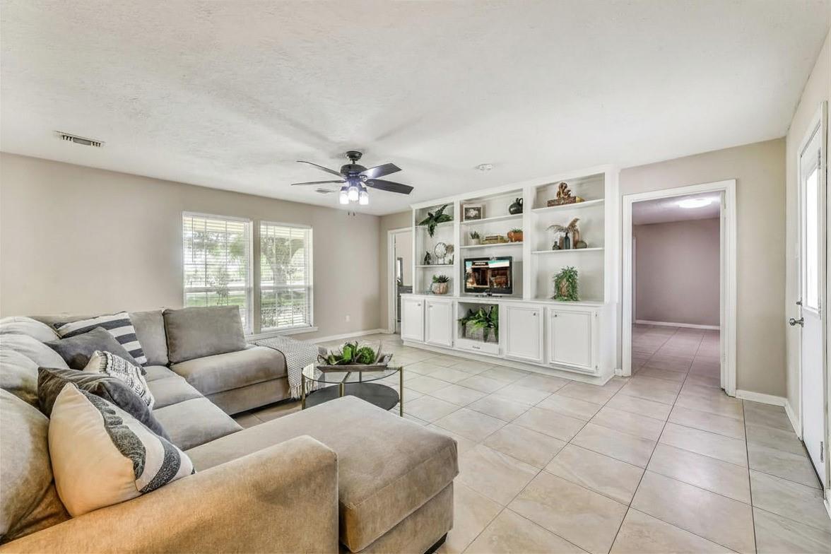 Residential in Alvin 3