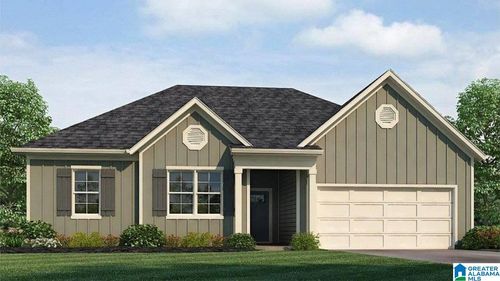 557 Rimel Farms Parkway, KIMBERLY, AL, 35091 | Card Image