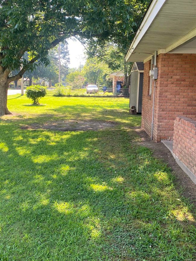 1212 Donaghey Ave, House other with 4 bedrooms, 3 bathrooms and null parking in Conway AR | Image 25