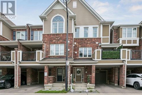 51-1222 Rose Way, Milton (CB Cobban), ON, L9E1P1 | Card Image