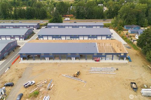 e-116-1958 Baltic Way, Ferndale, WA, 98248 | Card Image