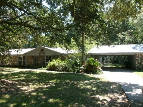 139 Tennyson Cv, Picayune, MS, 39466-7643 | Card Image