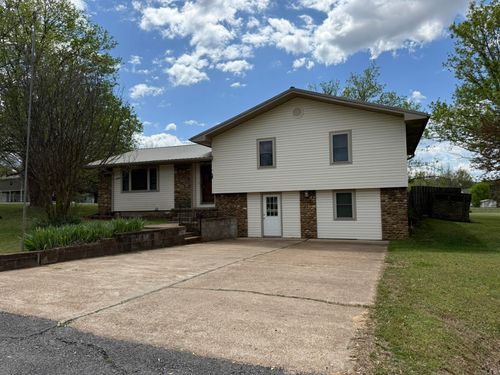 62 Ruby Ln, Melbourne, AR, 72556-8253 | Card Image