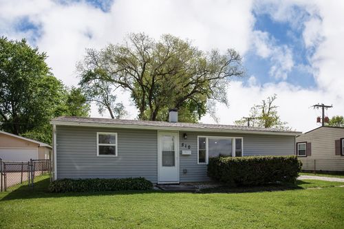 510 Emmettsburg St, Valparaiso, IN, 46385-4501 | Card Image