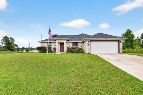 13581 Sw 48th Ct, OCALA, FL, 34473-2063 | Card Image