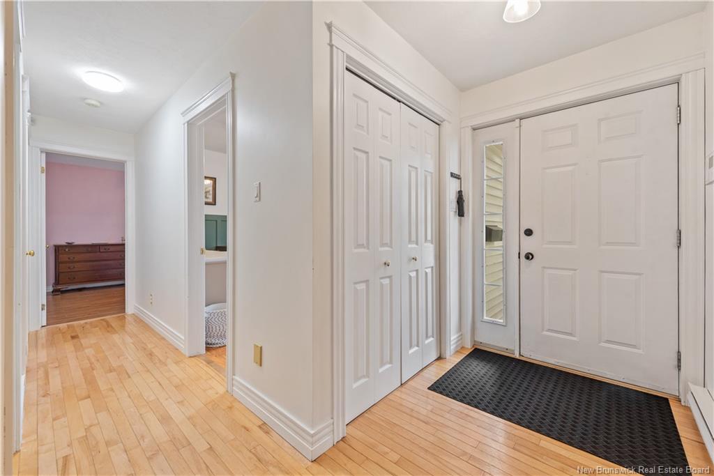 Residential in Riverview 2