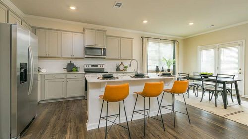 4960 Jatoba Rd, Acworth, GA, 30101-1542 | Card Image