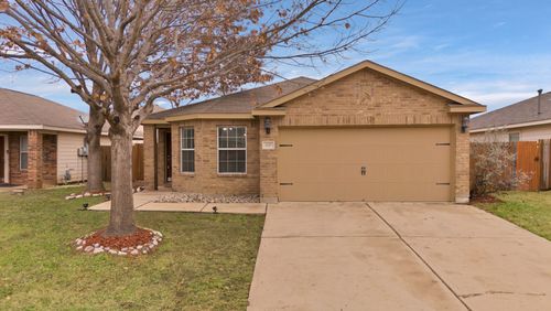 620 Misty Mountain Dr, Fort Worth, TX, 76140-7532 | Card Image