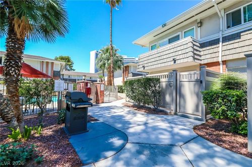 unit-3505-683 Oakmont Ave, Las Vegas, NV, 89109-0256 | Card Image