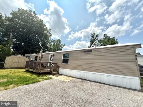 28 Chesapeake Mobile Court, HANOVER, MD, 21076 | Card Image