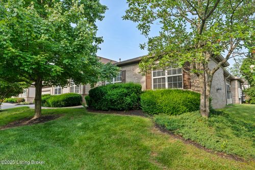 1208 Elderberry Ln, Louisville, KY, 40243-1997 | Card Image