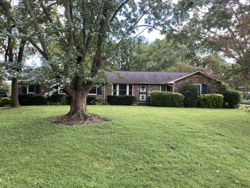 443 Oakley Dr, Nashville, TN, 37220-2052 | Card Image