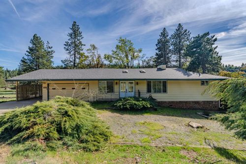 26262 Fairway Drive, Pioneer, CA, 95666 | Card Image