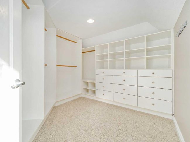 24 Fairmont Pt S, House other with 4 bedrooms, 4 bathrooms and 6 parking in Lethbridge AB | Image 32