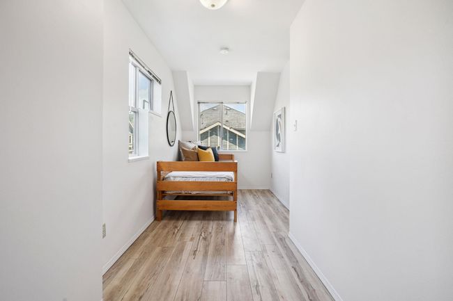 2 - 3347 Dewdney Trunk Rd, Townhouse with 4 bedrooms, 3 bathrooms and 2 parking in Port Moody BC | Image 28