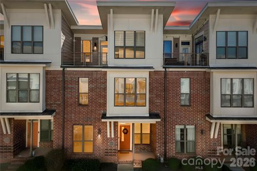 530 Steel Gardens Blvd, Charlotte, NC, 28205-1271 | Card Image