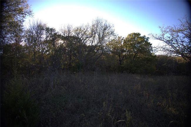 13207 N 357 Road, Home with 0 bedrooms, 0 bathrooms and null parking in Maud OK | Image 10