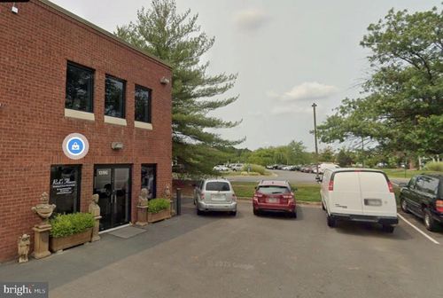 6-1319 Shepard Dr, STERLING, VA, 20164-4487 | Card Image