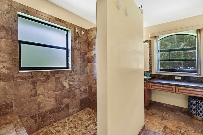 10721 N Ocean Dr, House other with 3 bedrooms, 2 bathrooms and 7 parking in CITRUS SPRINGS FL | Image 30