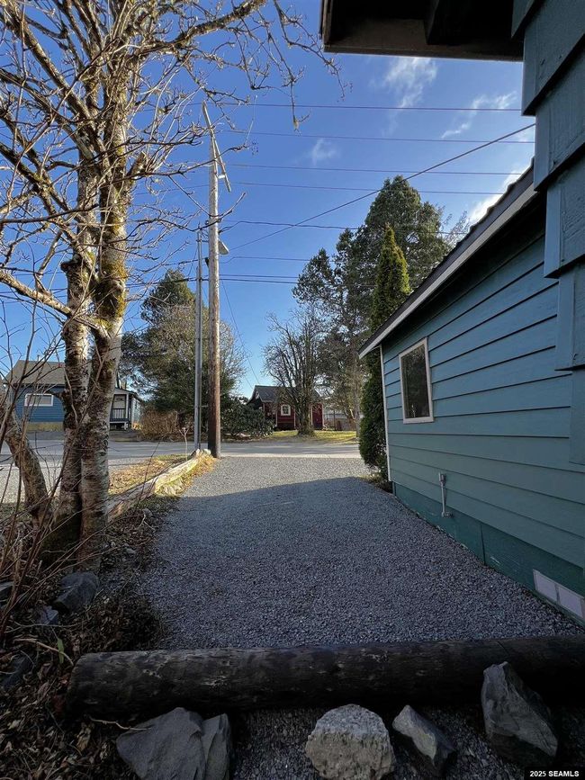 A - 407 Degroff St, Home with 0 bedrooms, 0 bathrooms and null parking in Sitka AK | Image 9