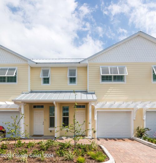 102-222 Ivory Coral Ln, MERRITT ISLAND, FL, 32953-4191 | Card Image