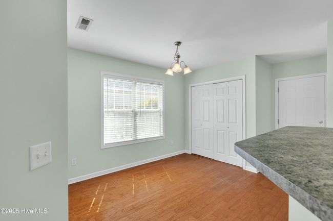 316 Emerald Rdg, House other with 3 bedrooms, 2 bathrooms and 2 parking in Hampstead NC | Image 11