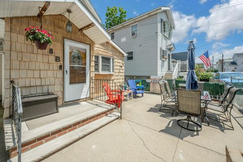 b-48 Centre Edgewater Park Dr, Bronx, NY, 10465 | Card Image
