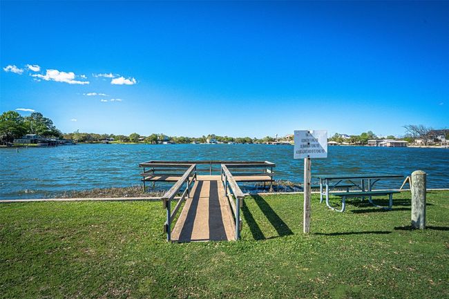 Community boat ramp | Image 10
