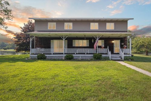 51202 O Keefe Rd, Dowagiac, MI, 49047-9610 | Card Image